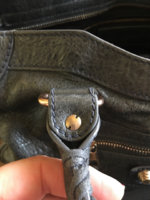 ImageUploadedByPurseForum1457362275.578297.jpg