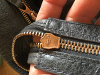 ImageUploadedByPurseForum1457362313.713705.jpg
