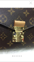ImageUploadedByPurseForum1457367848.052417.jpg