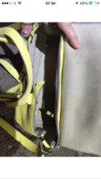 ImageUploadedByPurseForum1457370613.466618.jpg