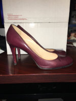 ImageUploadedByPurseForum1457371972.430565.jpg