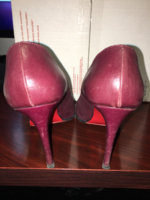 ImageUploadedByPurseForum1457371991.914670.jpg