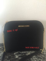 ImageUploadedByPurseForum1457372687.214996.jpg