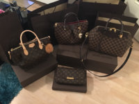 ImageUploadedByPurseForum1457373789.123249.jpg
