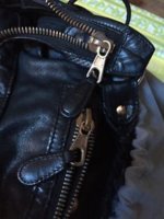 Zip1.jpg