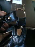 Zip3.jpg
