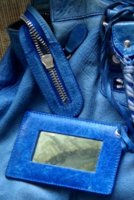 BalenciagaCobaltBlueLimitGiant (14).jpg