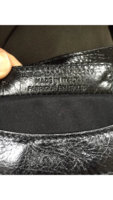 ImageUploadedByPurseForum1457381971.243310.jpg