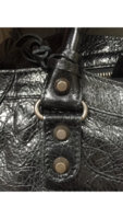 ImageUploadedByPurseForum1457381987.622205.jpg