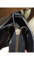 ImageUploadedByPurseForum1457382018.595959.jpg