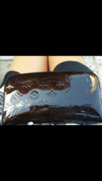 Screenshot_2016-03-07-15-24-03.png