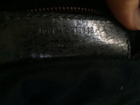 ImageUploadedByPurseForum1457383213.499777.jpg