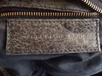 ImageUploadedByPurseForum1457383403.265193.jpg
