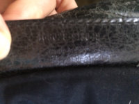 ImageUploadedByPurseForum1457383436.884224.jpg