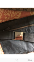 ImageUploadedByPurseForum1457386824.890479.jpg
