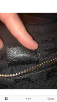 ImageUploadedByPurseForum1457386851.643501.jpg