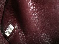 s-l400 (8).jpg
