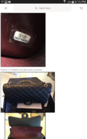 Screenshot_2016-03-07-17-15-42.png