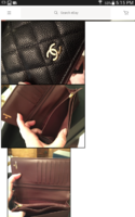 Screenshot_2016-03-07-17-15-16.png