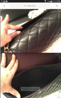 Screenshot_2016-03-07-17-14-00.png