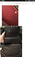 Screenshot_2016-03-07-17-14-37.png