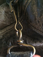 ImageUploadedByPurseForum1457394317.598536.jpg