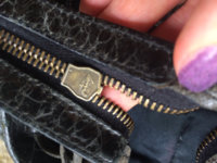 ImageUploadedByPurseForum1457394376.504754.jpg