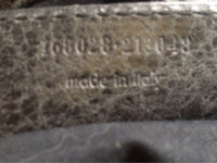 ImageUploadedByPurseForum1457394407.874285.jpg