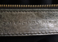 ImageUploadedByPurseForum1457394449.509061.jpg