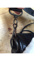 ImageUploadedByPurseForum1457394924.793257.jpg