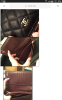 Screenshot_2016-03-07-19-21-57.png