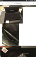 Screenshot_2016-03-07-19-21-31.png