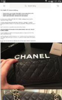 Screenshot_2016-03-07-19-21-11.png