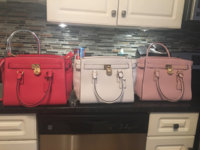 ImageUploadedByPurseForum1457397384.171599.jpg