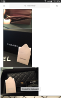 Screenshot_2016-03-07-19-22-03.png