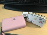 ImageUploadedByPurseForum1457399553.345633.jpg