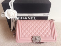 ImageUploadedByPurseForum1457400160.571690.jpg