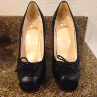 ImageUploadedByPurseForum1457401199.110927.jpg