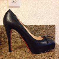 ImageUploadedByPurseForum1457401249.689990.jpg