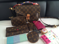 ImageUploadedByPurseForum1457401239.888982.jpg