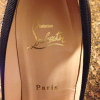 ImageUploadedByPurseForum1457401263.592271.jpg