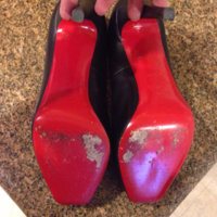 ImageUploadedByPurseForum1457401278.890078.jpg