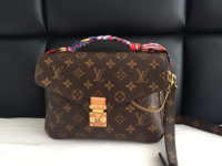 ImageUploadedByPurseForum1457401278.642213.jpg