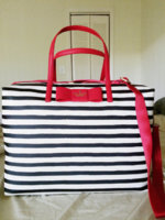 ImageUploadedByPurseForum1457410284.978491.jpg