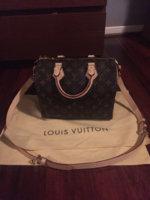 ImageUploadedByPurseForum1457411378.144530.jpg