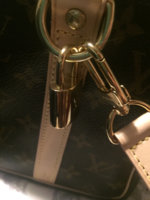 ImageUploadedByPurseForum1457411404.554958.jpg