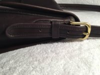 Mocha ? strap buckle.JPG
