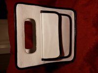 Patch Pocket front.jpg
