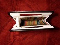 Patch Pocket interior.jpg