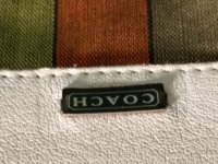 Patch Pocket metal tag.jpg